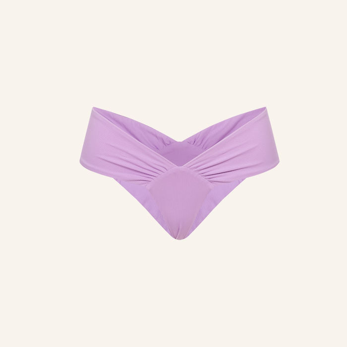 Lanasia Bikini-Hose Menorca Schlussverkauf