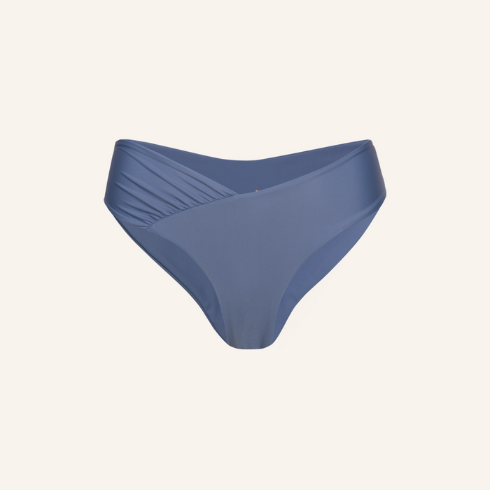 Lanasia Bikini-Hose Capri Riesige Rabatte