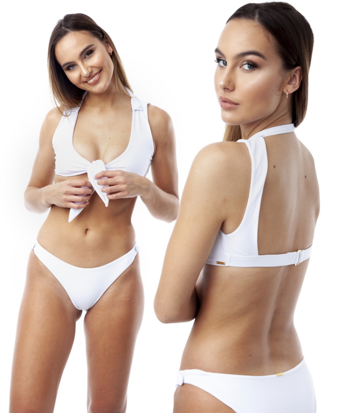 Lanasia Bikini-Hose Marbella Verkauf