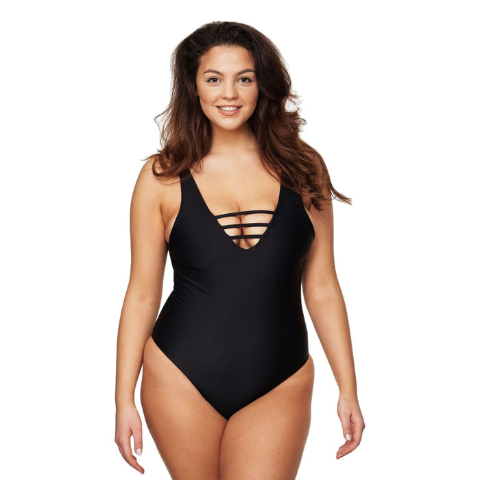 Lanasia Badeanzug Amalfi Fabrik Onlineshop