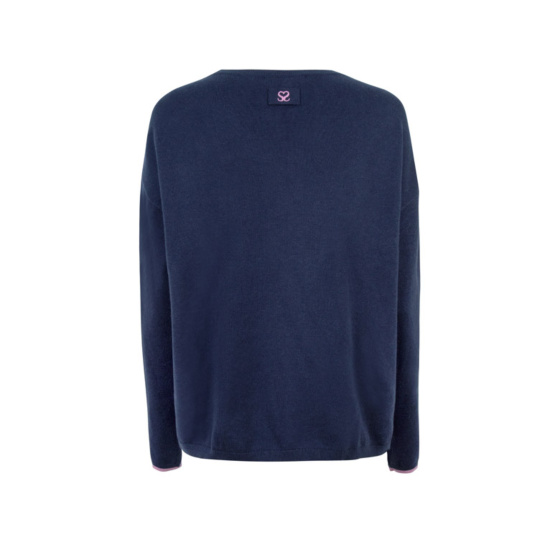 Lieblingsstück Mountain Love Pullover Exklusivangebot