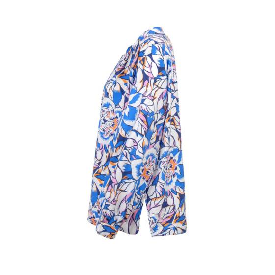 Lieblingsstück Rüschen-Bluse Weihnachtsangebot