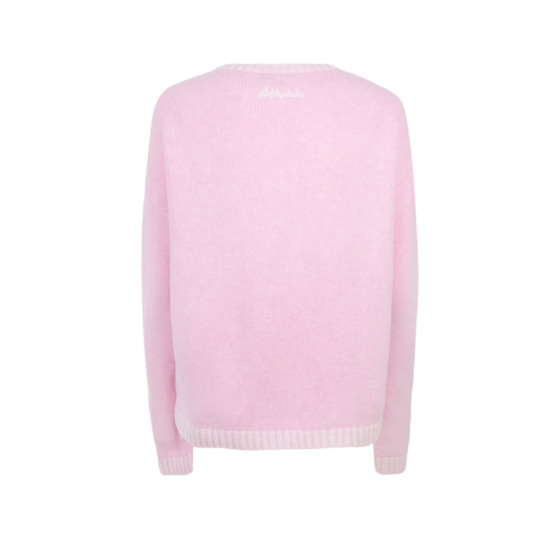 Lieblingsstück Trachten Pullover Große Rabatte