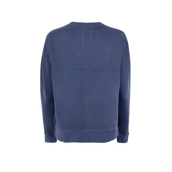 Lieblingsstück Sweatshirt mit Rundhals JETZT KAUFEN
