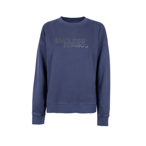 Lieblingsstück Sweatshirt mit Rundhals JETZT KAUFEN