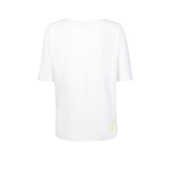 Lieblingsstück EP Halbarm T-Shirt Lieblingsstück Bis zu 65% Rabatt