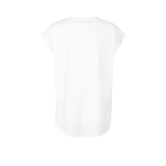 Lieblingsstück T-Shirt Summer Bananas Rabatte dieses Monats