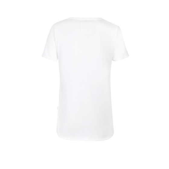 Lieblingsstück Palmen-Shirt Verkauf