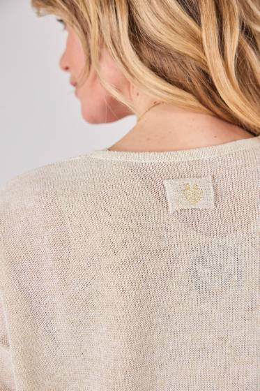 Lieblingsstück offene Jacke 3/4 Arm Meist gekauft