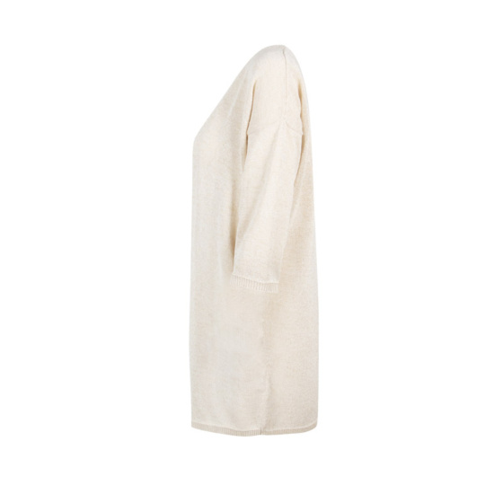 Lieblingsstück offene Jacke 3/4 Arm Meist gekauft