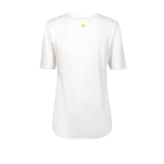 Lieblingsstück T-Shirt Easy Club Versandkostenfrei