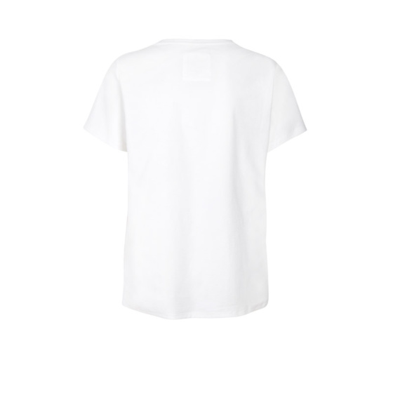 Lieblingsstück T-Shirt Good Things & Leafs Großer Ausverkauf