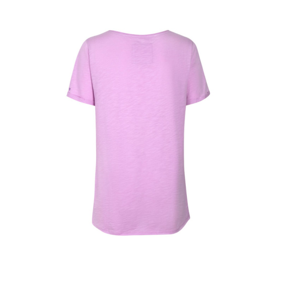Lieblingsstück T-Shirt Good Things & Peace Flash Sale