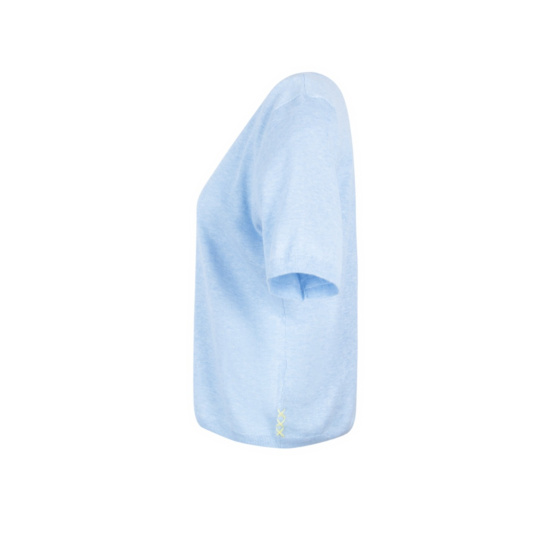 Lieblingsstück Pullover Halbarm Saisonschlussverkauf