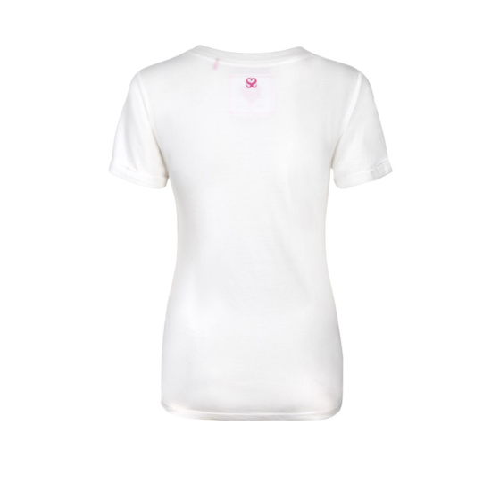 Lieblingsstück T-Shirt mit Frontmotiv Dackel Weihnachtsangebot
