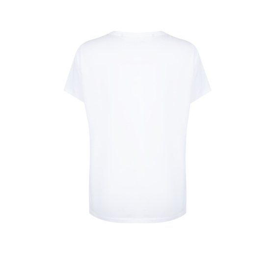Lieblingsstück T-Shirt Frontmotiv Herz Osterangebot