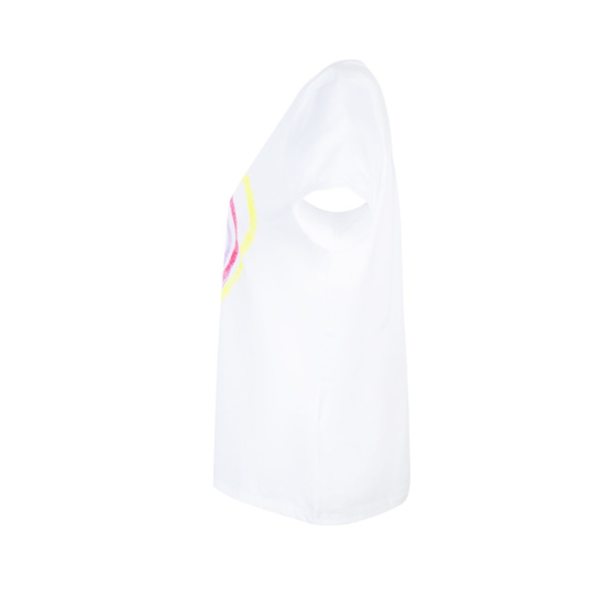 Lieblingsstück T-Shirt Frontmotiv Herz Osterangebot