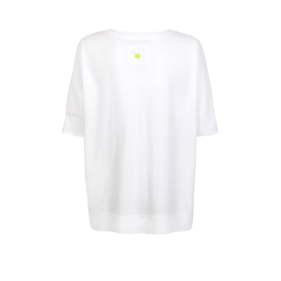 Lieblingsstück Halbarm T-Shirt Beautiful Moments Vatertagsangebot