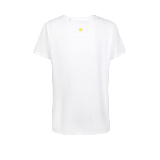 Lieblingsstück T-Shirt mit Dosenmotiv Valentinstagsangebot