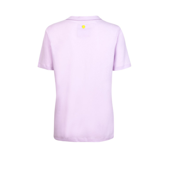 Lieblingsstück Kurzarm T-Shirt Lemon Slices Bestseller