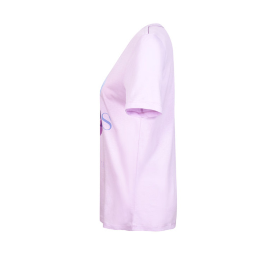 Lieblingsstück Kurzarm T-Shirt Lemon Slices Bestseller