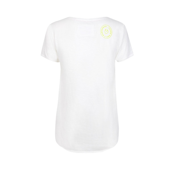 Lieblingsstück EP Logo T-Shirt Lieblingsstück Riesige Ersparnisse