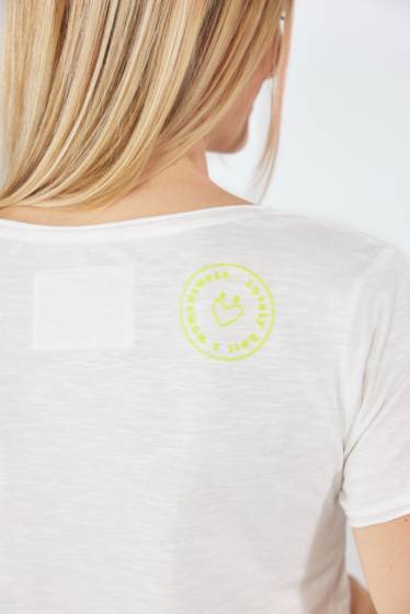 Lieblingsstück EP Logo T-Shirt Lieblingsstück Riesige Ersparnisse