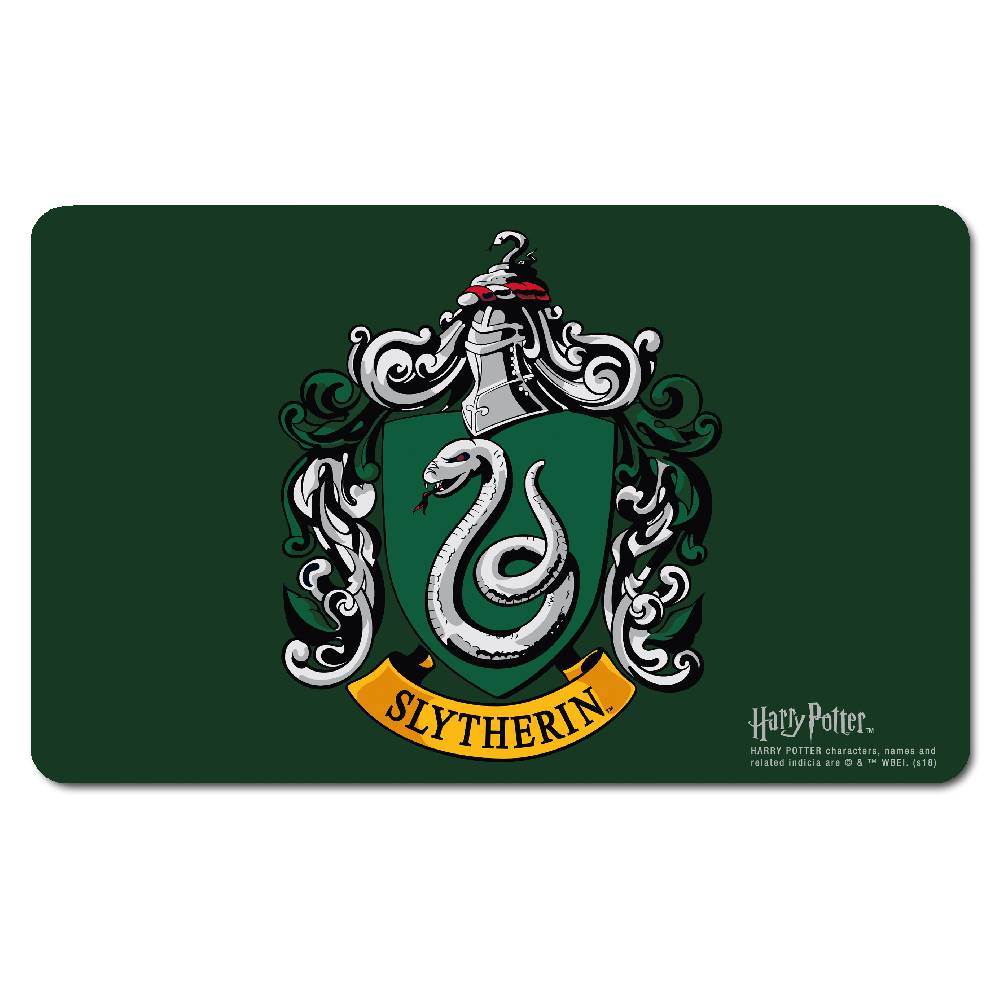 Logoshirt Harry Potter - Vier Häuser - 4er Set - Frühstücksbrettchen Online Shopping