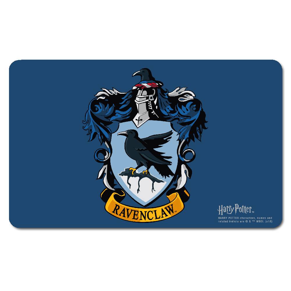 Logoshirt Harry Potter - Vier Häuser - 4er Set - Frühstücksbrettchen Online Shopping