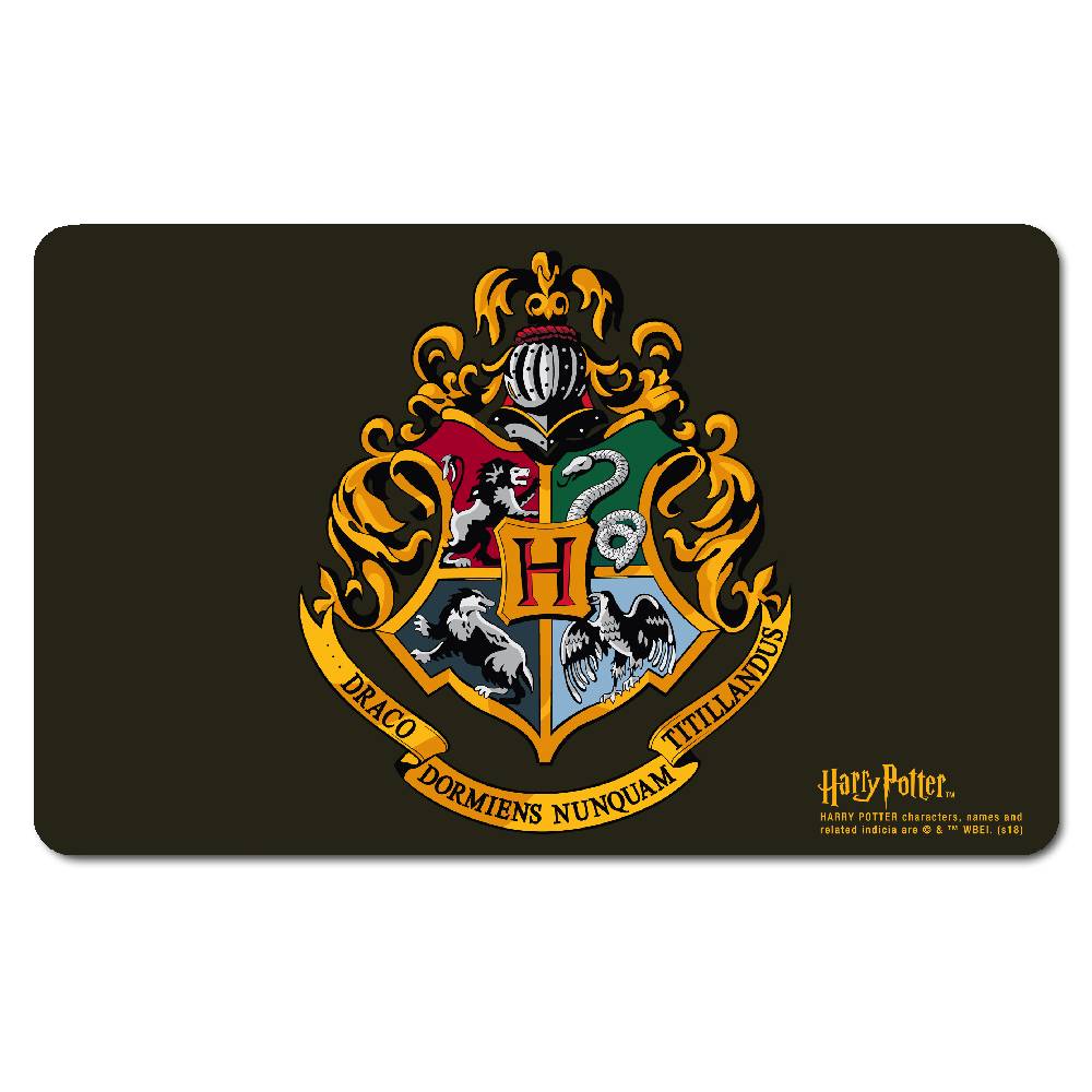 Logoshirt Harry Potter - Hogwarts - Hogwarts Express - 2er Set - Frühstücksbrettchen Cyber Monday