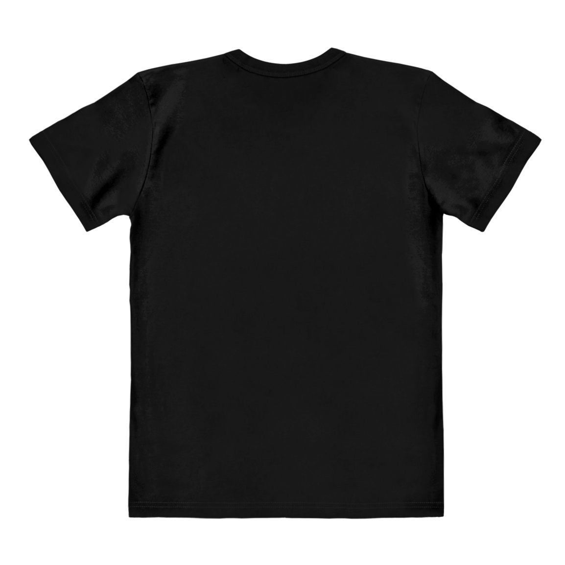 Logoshirt Star Trek - Spock - USS Enterprise Logo - T-Shirt Print - Damen Bis zu 50% Rabatt