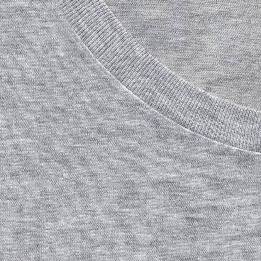 Logoshirt Original Smiley Face - Happy - T-Shirt Print - Damen Kostenloser Versand international
