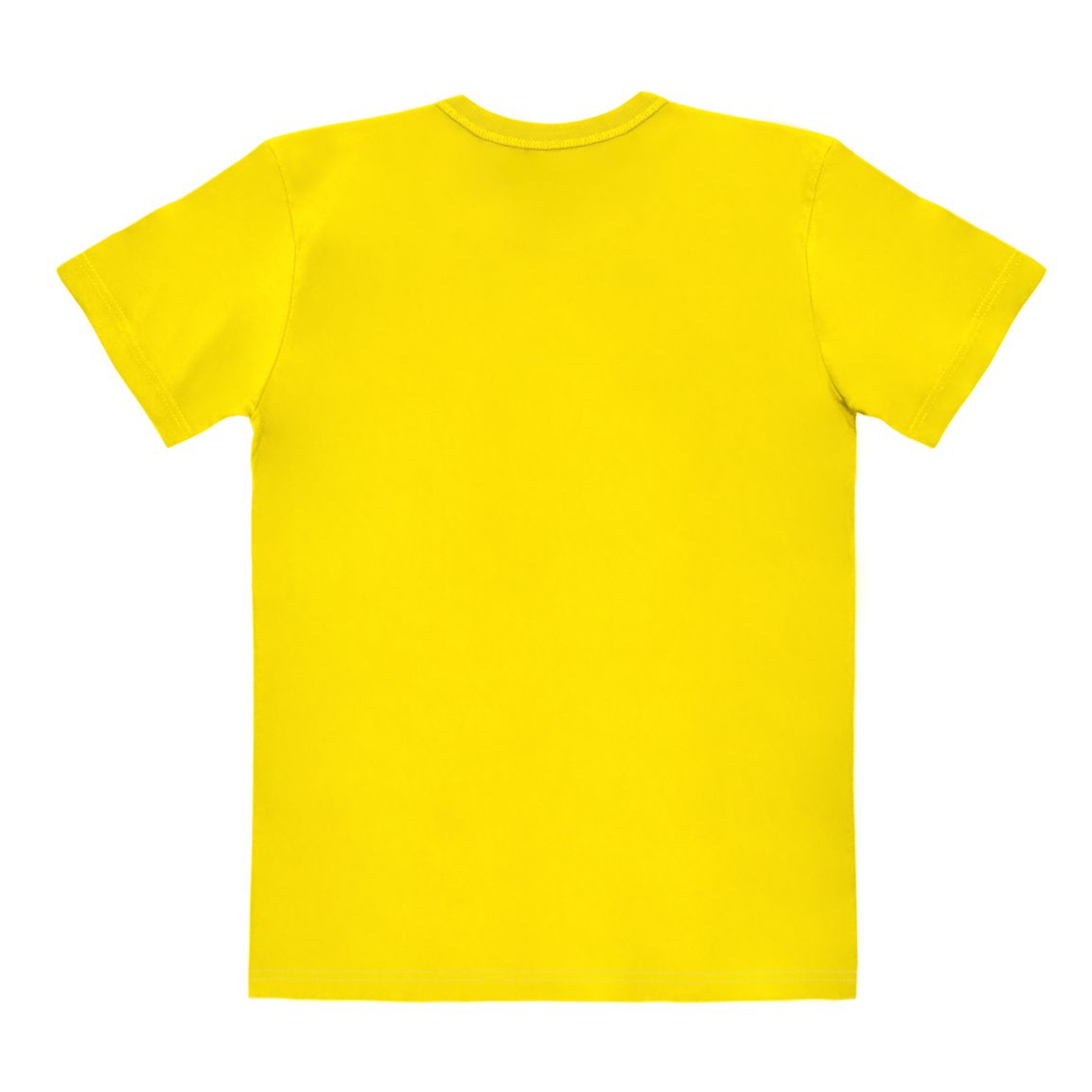 Logoshirt The Simpsons - Homer Simpson - Brain My Damage - T-Shirt Print - Herren zollfrei