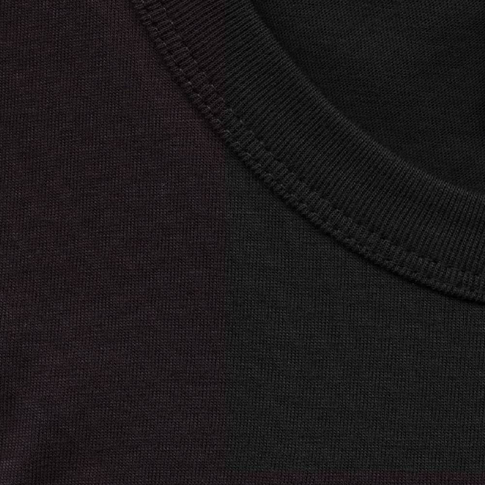 Logoshirt Star Trek - Klingon Revenge - T-Shirt Print - Herren Online