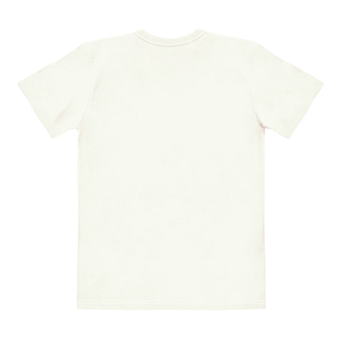 Logoshirt Hangover - We Love To Party - T-Shirt Print - Damen Limitierter Zeitrabatt