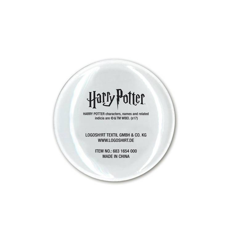 Logoshirt Harry Potter - Dobby - Portrait - Kaffeetasse Saisonschlussverkauf
