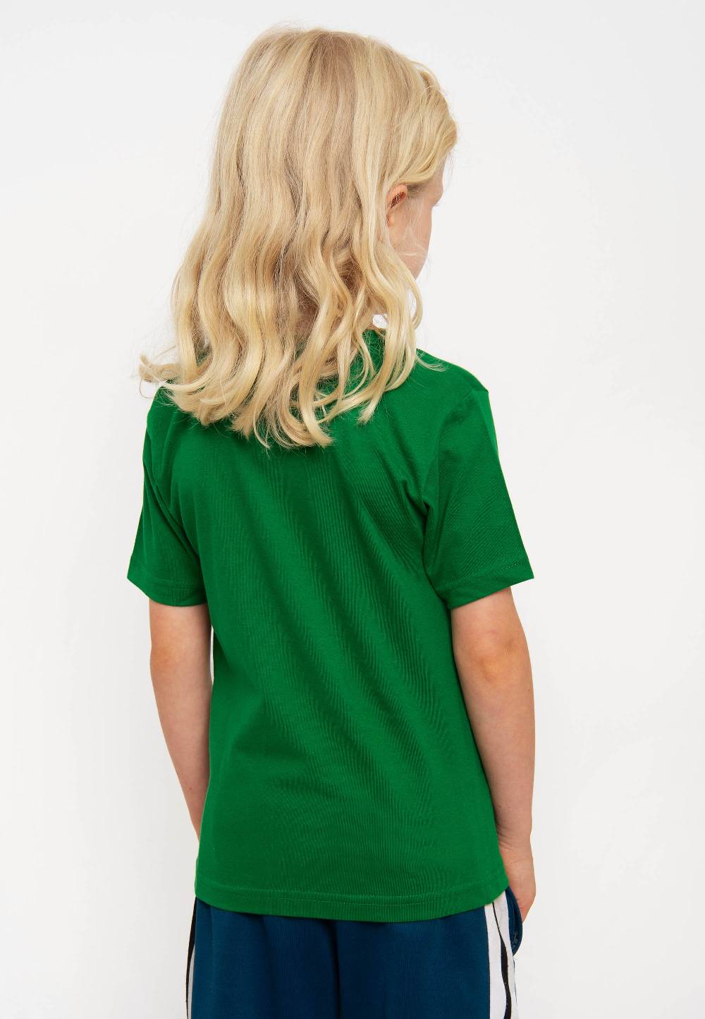 Logoshirt Asterix le Gaulois - Zaubertrank - Bio - T-Shirt Print - Kinder Online Shopping