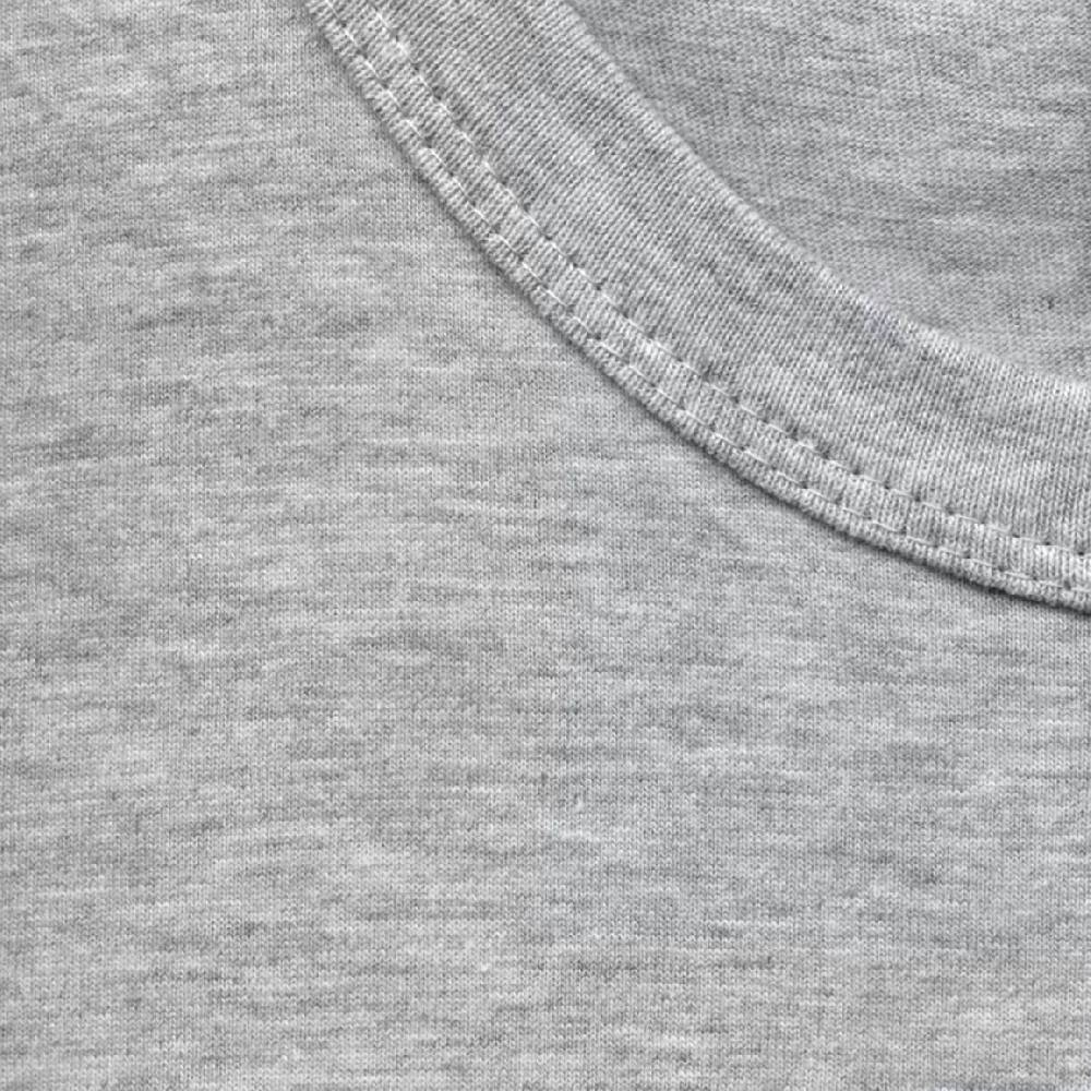 Logoshirt Die Sendung mit der Maus - Elefant - T-Shirt Print - Herren Saisonschlussverkauf