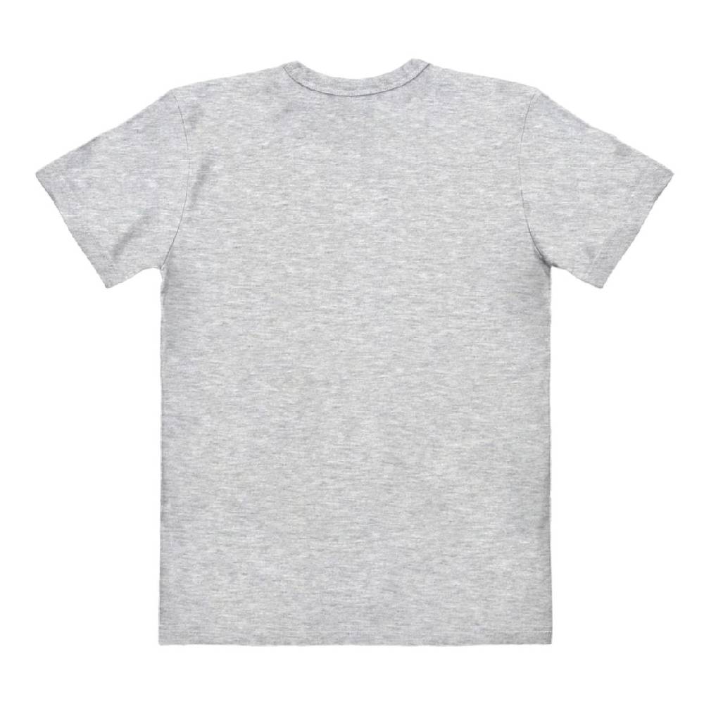Logoshirt Sesamstrasse - Krümelmonster - Cookie Monster - Box Of Cookies - T-Shirt Print - Damen Heißer Verkauf