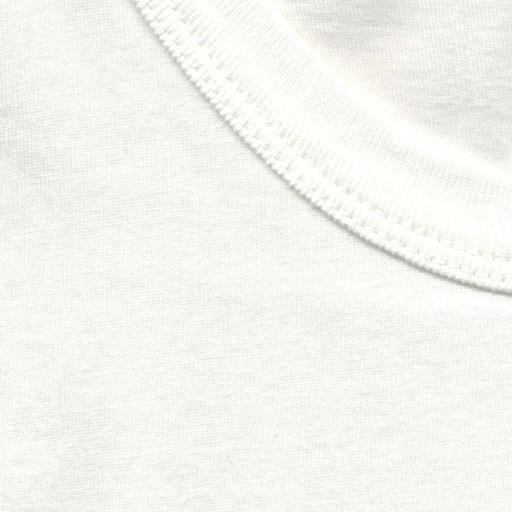 Logoshirt Sesamstrasse - Krümelmonster - GNAWS - T-Shirt Print - Damen Kauf eins, bekomm eins gratis