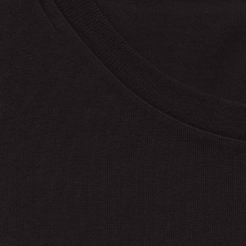 Logoshirt Harry Potter - Hedwig - Eule - T-Shirt Print - Damen Begrenzte Freigabe