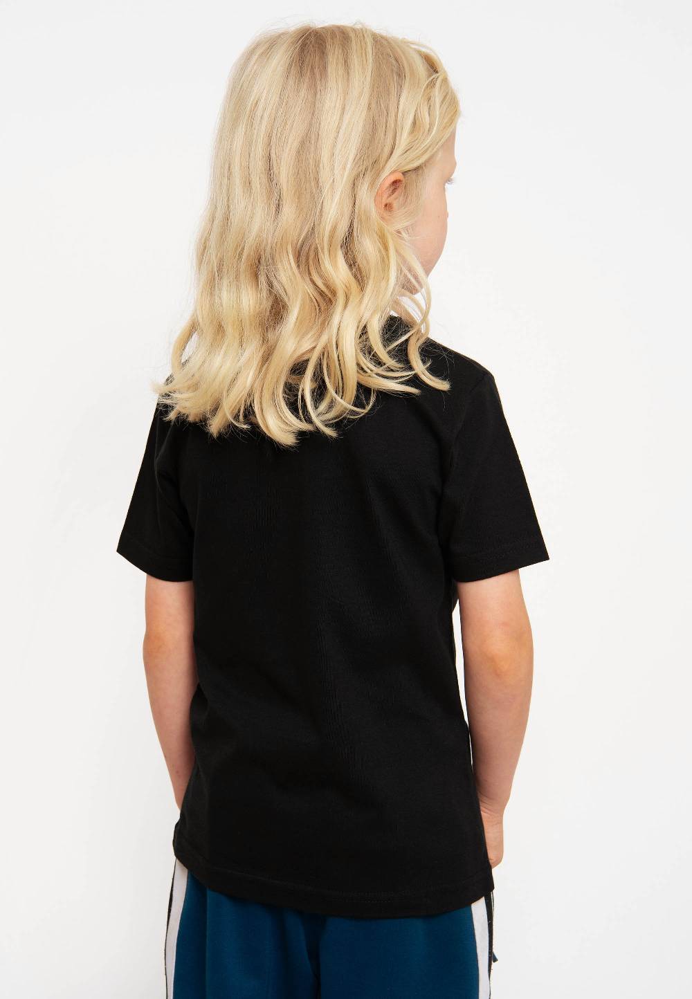Logoshirt Der kleine Maulwurf - Oh Oh! - Organic - T-Shirt Print - Kinder Bis zu 55% Rabatt