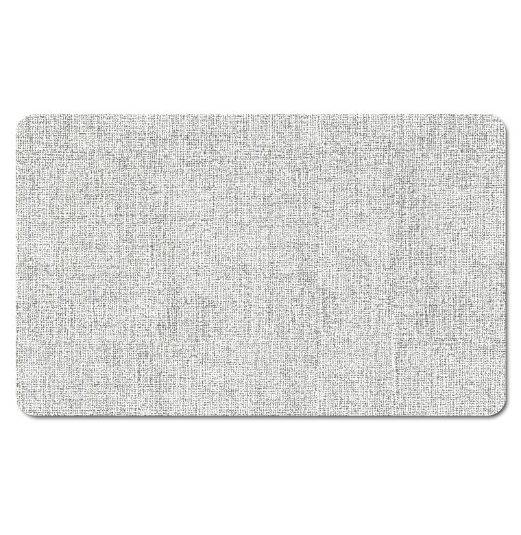 Logoshirt Hula Kanu - Frühstücksbrettchen Begrenztes Angebot