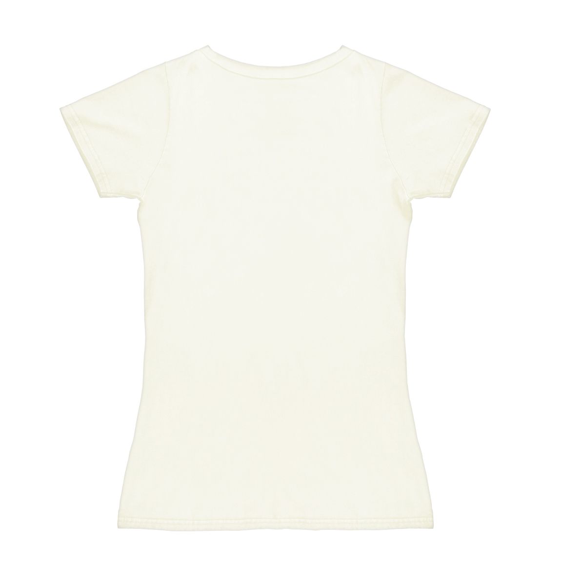 Logoshirt Der Zauberer von Oz - There's No Place Like Home - T-Shirt Print - Damen Valentinstagsangebot