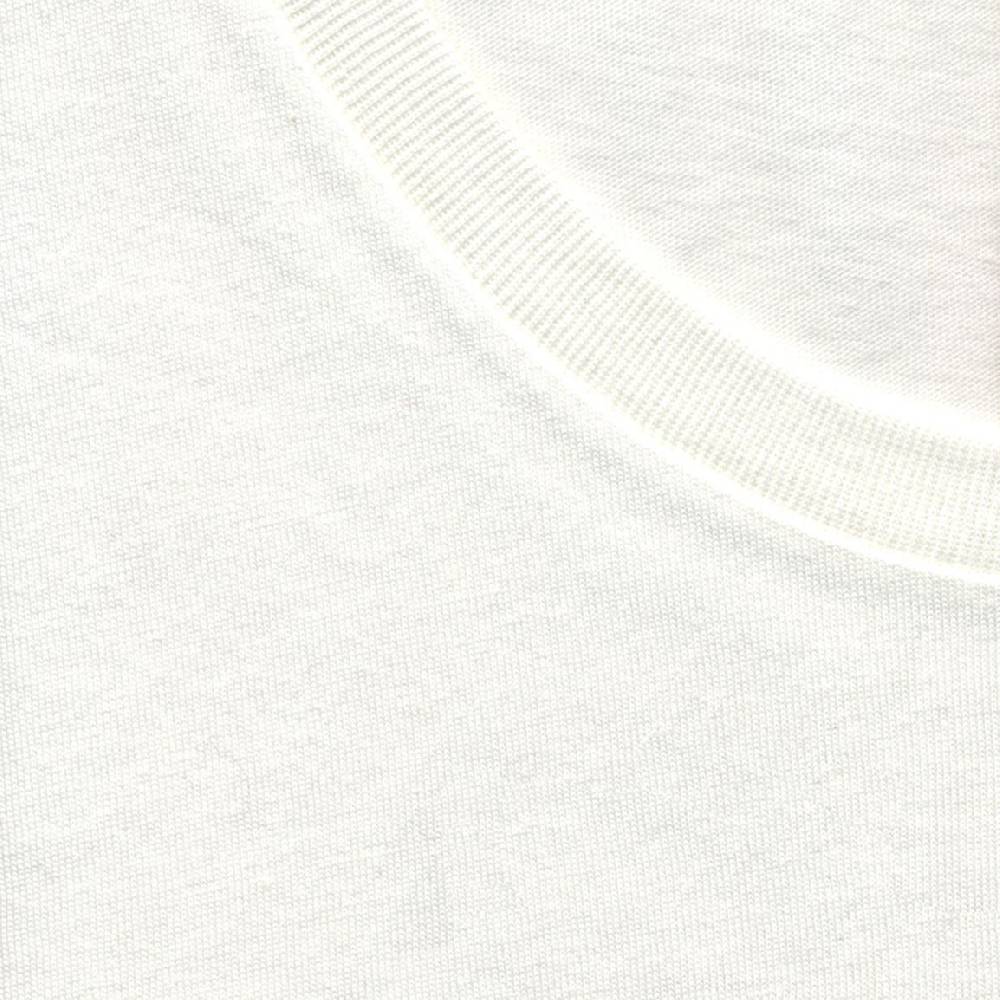 Logoshirt Der Zauberer von Oz - There's No Place Like Home - T-Shirt Print - Damen Valentinstagsangebot