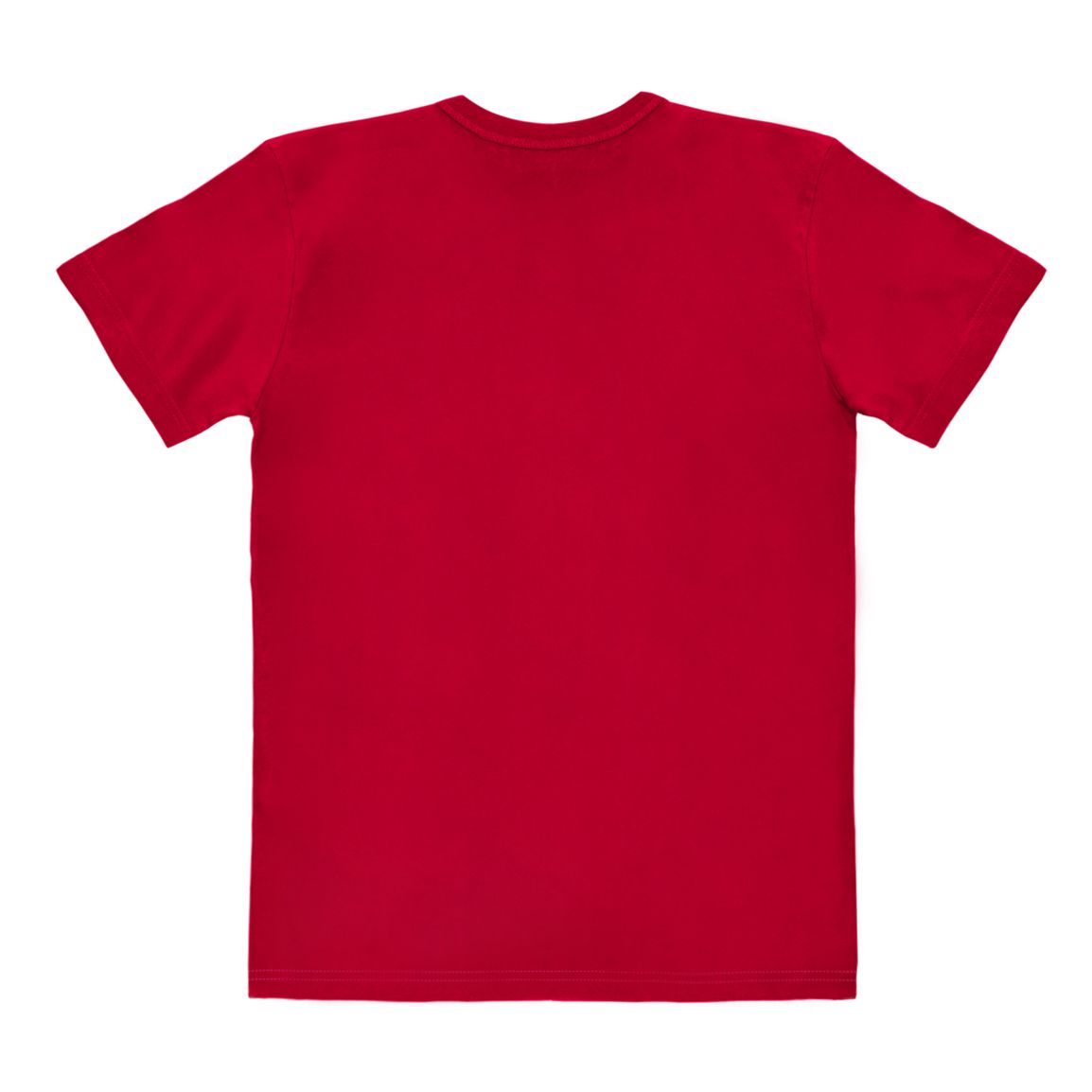 Logoshirt Das Tier - Gesicht - Muppet Show - Easyfit - T-Shirt Lagerräumung