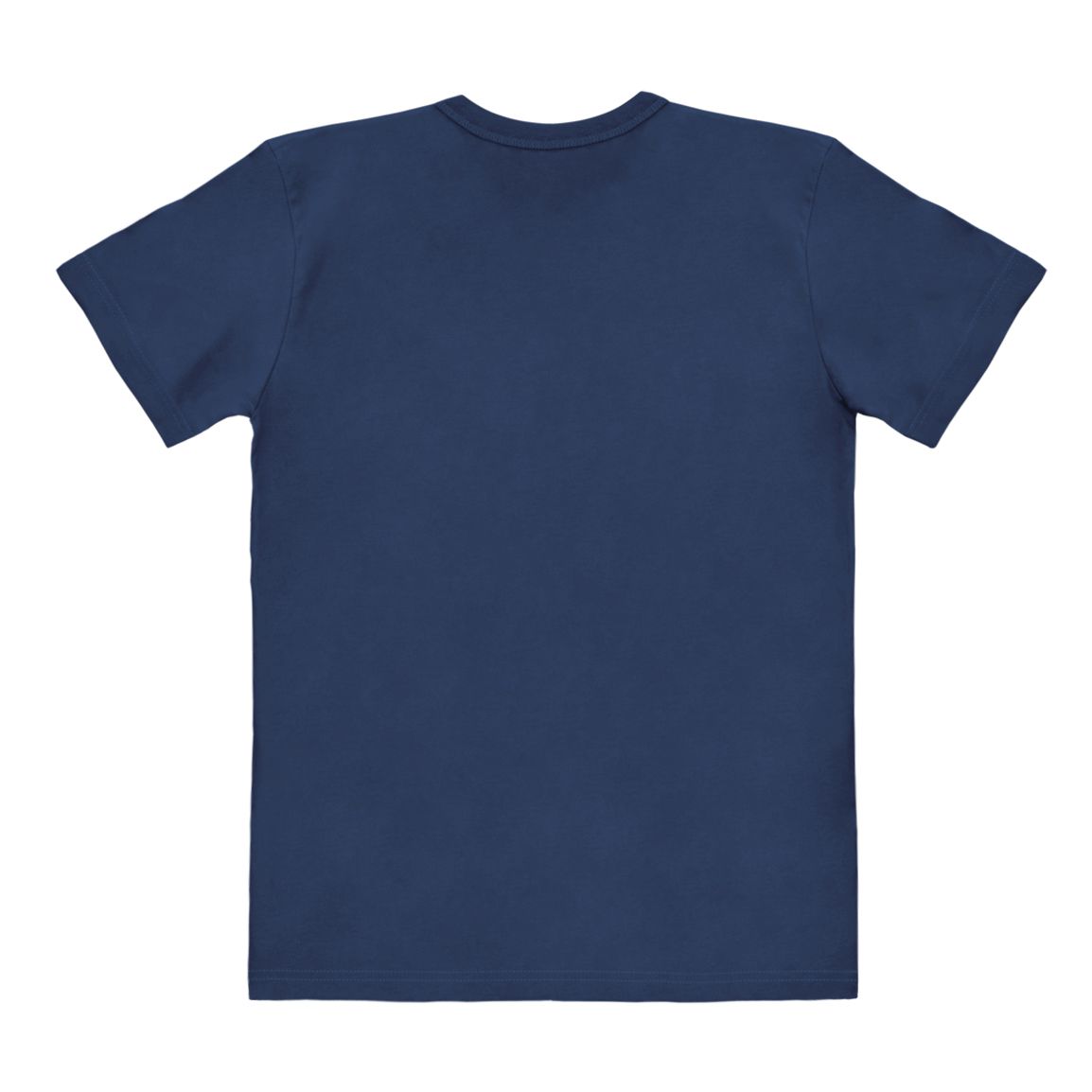 Logoshirt Muppet Show - Gonzo - T-Shirt Print - Herren Heißer Verkauf