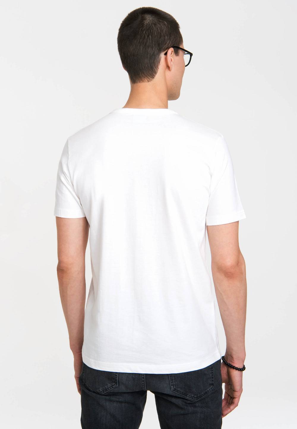 Logoshirt Hangover - We Love To Party - T-Shirt Print - Herren Online Outlet