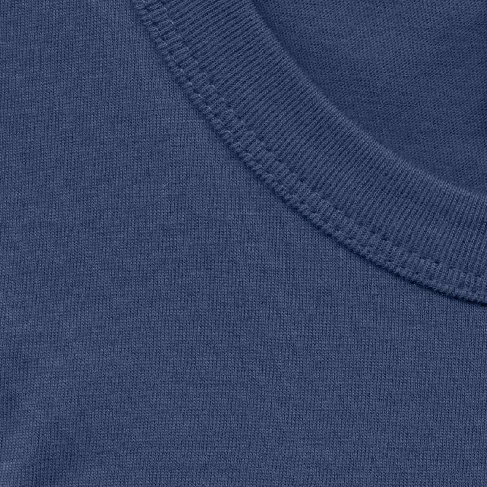 Logoshirt Mega Man - Gesicht - Capcom - T-Shirt Print - Damen Black Friday Preise