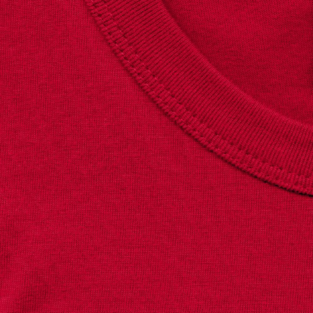 Logoshirt The Big Bang Theory - Bazinga - T-Shirt Print - Herren Bis zu 65% Rabatt